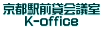 swO݉c K-office